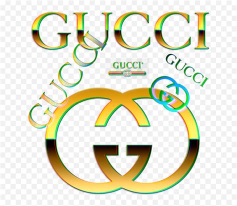 gucci face meme|Gucci emoji.